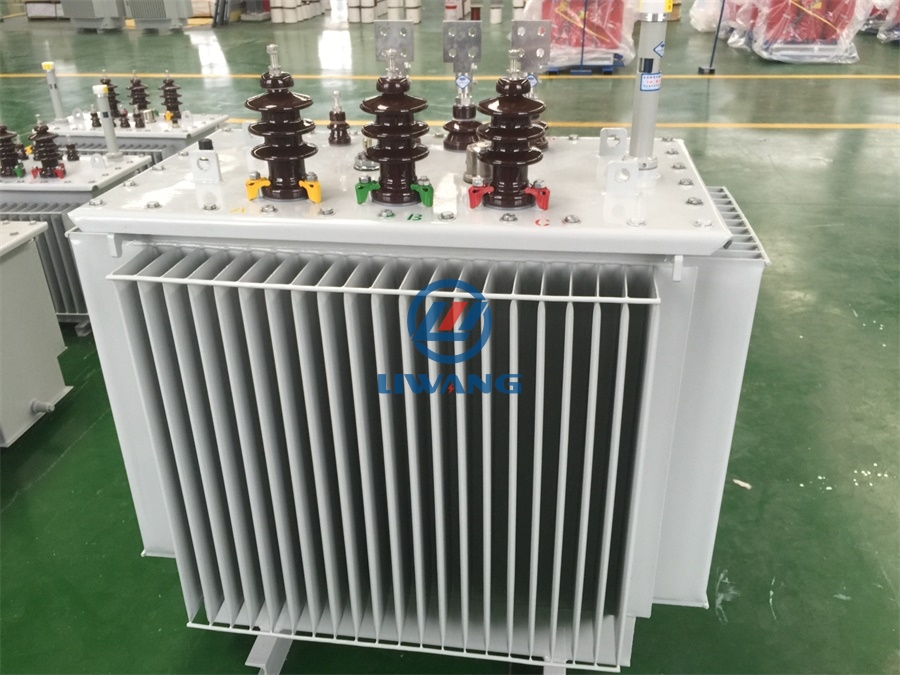 锦州电力变压器的节能技术有哪些